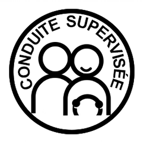 CONDUITE_SUPERVISEE_NICE_AUTOECOLE_REMBRANDT